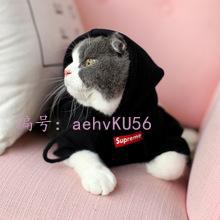 ʾ԰