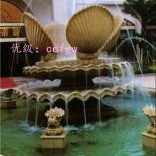 ֪ʶ