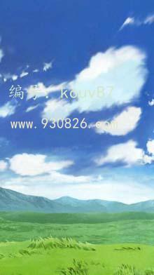 ʾ԰