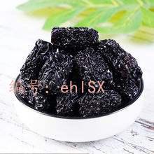 Ҫ